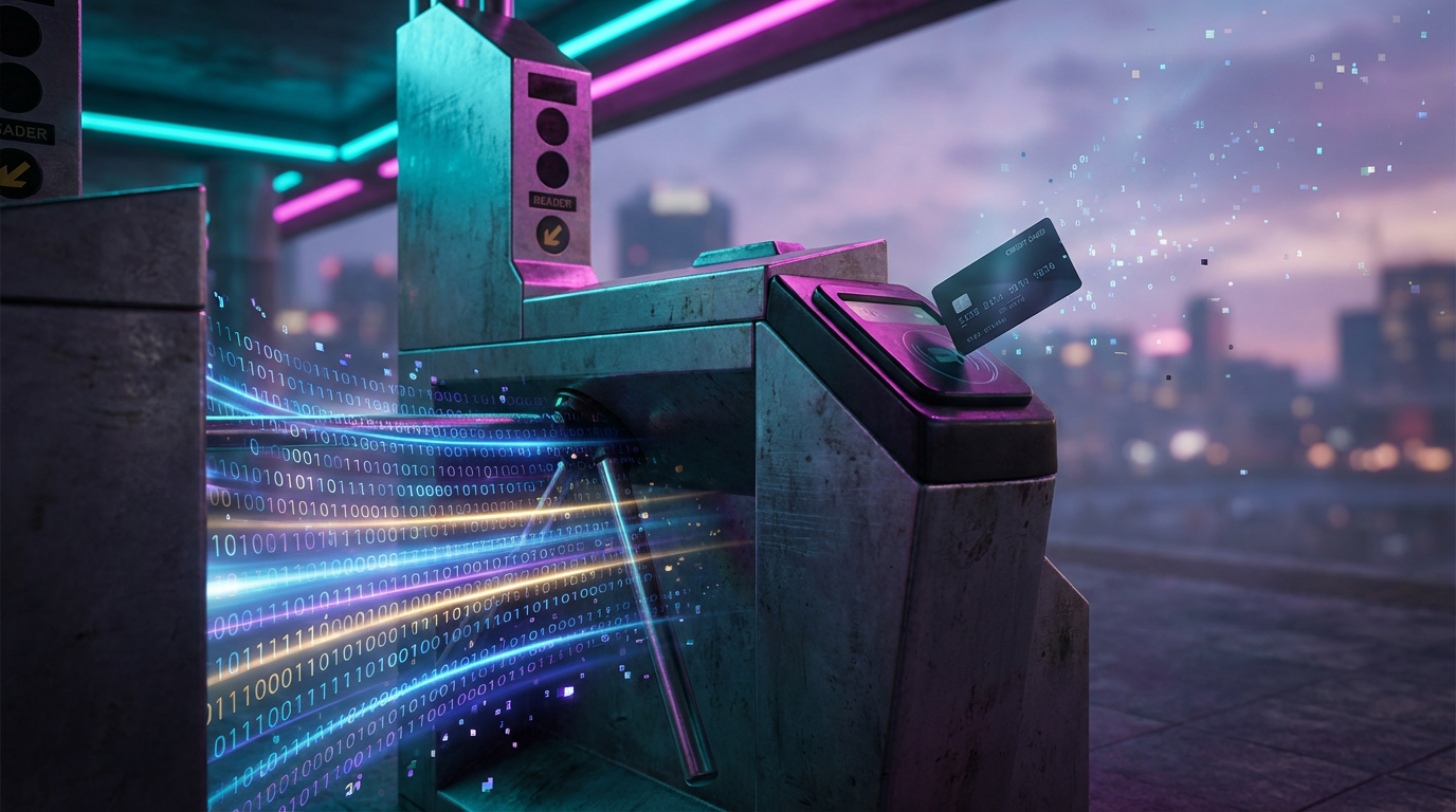 TransMilenio abre pilotos para pagar con tarjetas bancarias y apps, eliminando la fila de recarga que te quita tiempo y paciencia. Es el alivio perfecto si eres de los que siempre olvida el saldo y termina pagando de más en efectivo. ¿Estás listo para digitalizar tu transporte y dejar de sufrir por la tarjeta TuLlave? 🚌💳