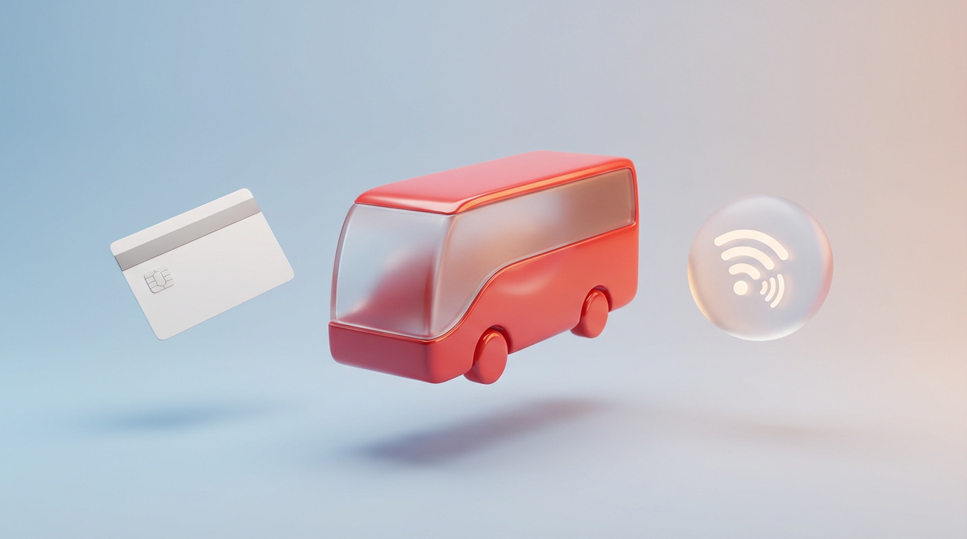 TransMilenio abre pilotos para pagar con tarjetas bancarias y apps, eliminando la fila de recarga que te quita tiempo y paciencia. Es el alivio perfecto si eres de los que siempre olvida el saldo y termina pagando de más en efectivo. ¿Estás listo para digitalizar tu transporte y dejar de sufrir por la tarjeta TuLlave? 🚌💳