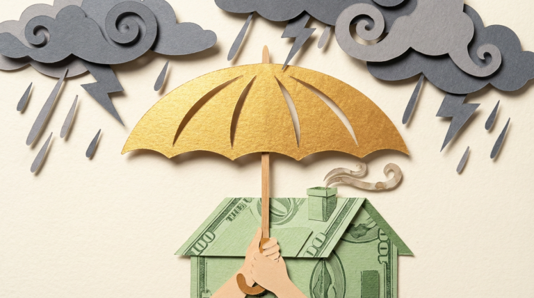 El dólar baja de los $3.700, pero el miedo global dispara el precio del oro. Es como cuando bajan los intereses de tu deuda, pero el costo de vida sube por otro lado y no sientes el alivio. ¿Estás aprovechando esta caída para sanear tus cuentas o solo ves pasar la oportunidad? 📉💰