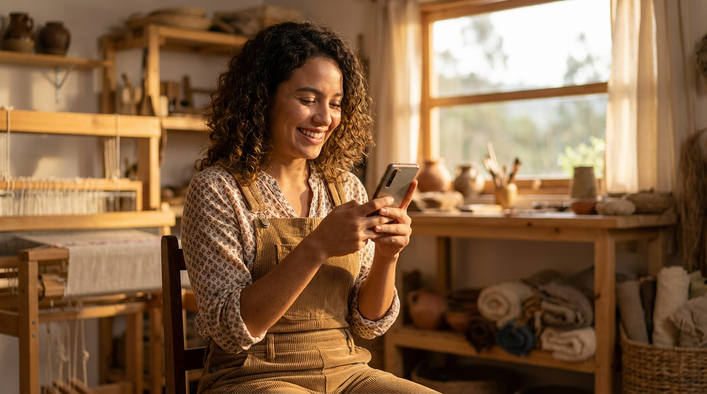 Imagina que tus datos bancarios trabajen para bajarte los intereses, en lugar de ser un secreto bajo llave. Con las Finanzas Abiertas, podrías usar tu historial de pagos para negociar mejores créditos y dejar de ser un número más. ¿Estás listo para tomar el control de tu información y que el banco compita por ti? 🇨🇴💰