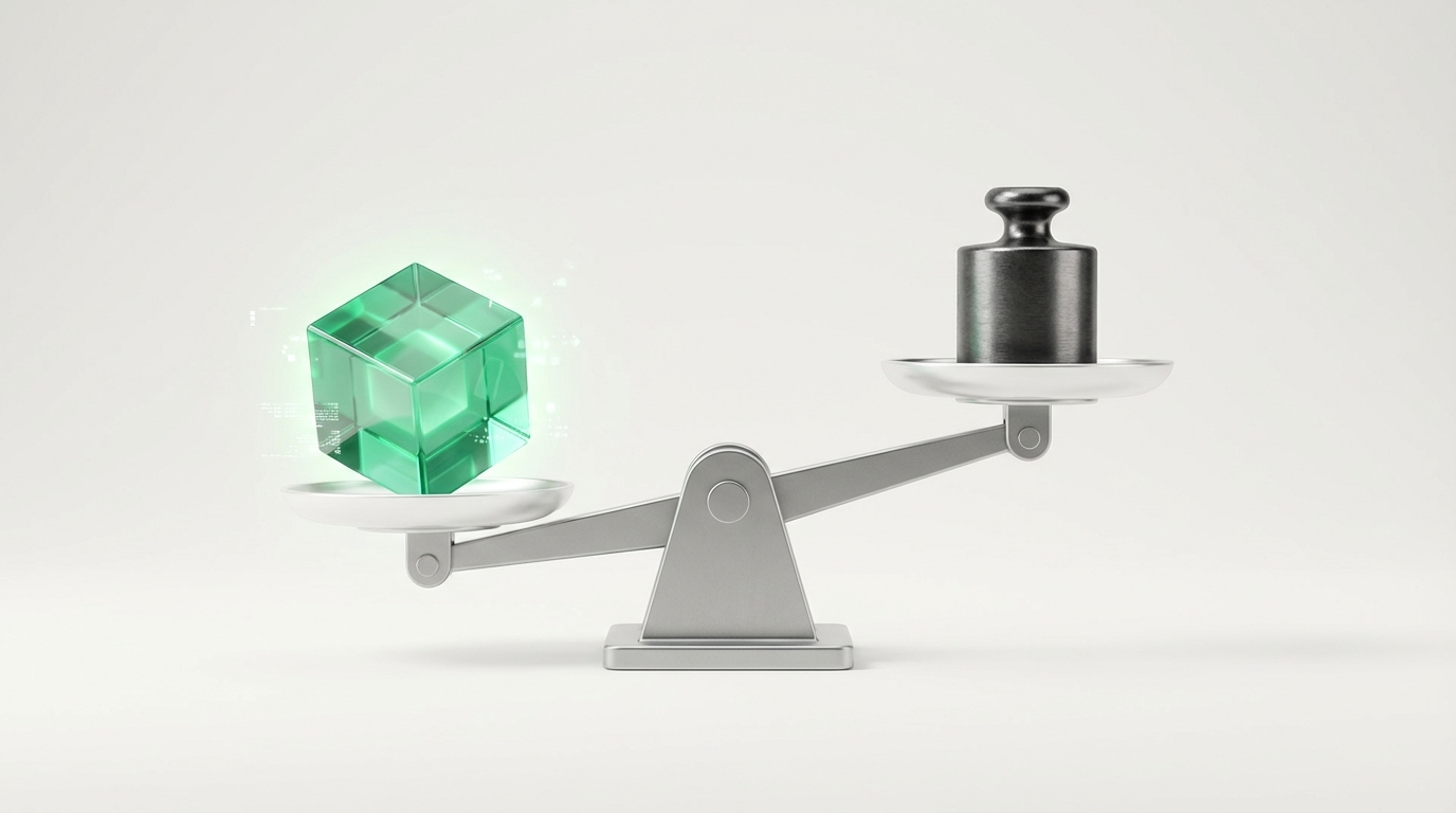 Imagina que tus datos bancarios trabajen para bajarte los intereses, en lugar de ser un secreto bajo llave. Con las Finanzas Abiertas, podrías usar tu historial de pagos para negociar mejores créditos y dejar de ser un número más. ¿Estás listo para tomar el control de tu información y que el banco compita por ti? 🇨🇴💰