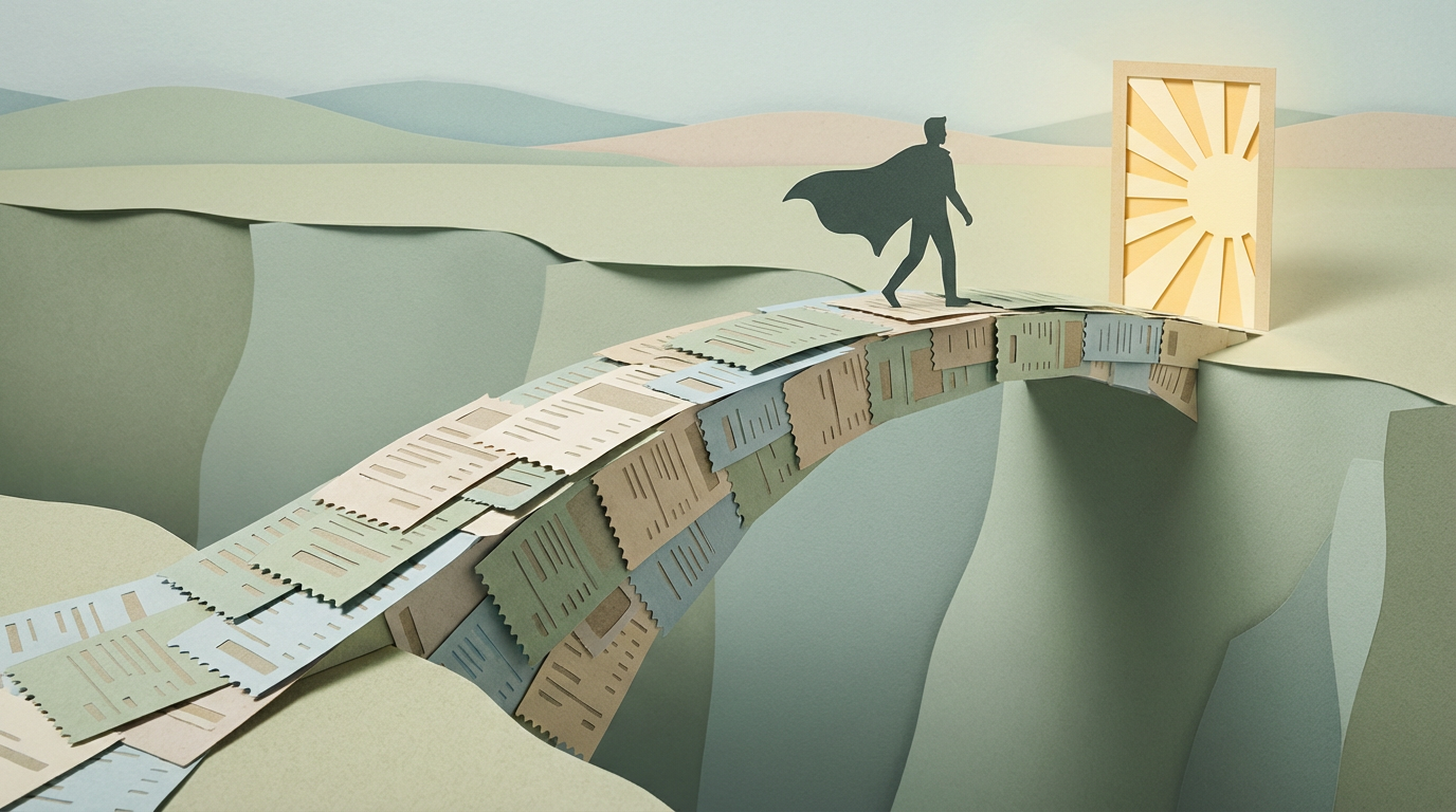 Imagina que tus datos bancarios trabajen para bajarte los intereses, en lugar de ser un secreto bajo llave. Con las Finanzas Abiertas, podrías usar tu historial de pagos para negociar mejores créditos y dejar de ser un número más. ¿Estás listo para tomar el control de tu información y que el banco compita por ti? 🇨🇴💰