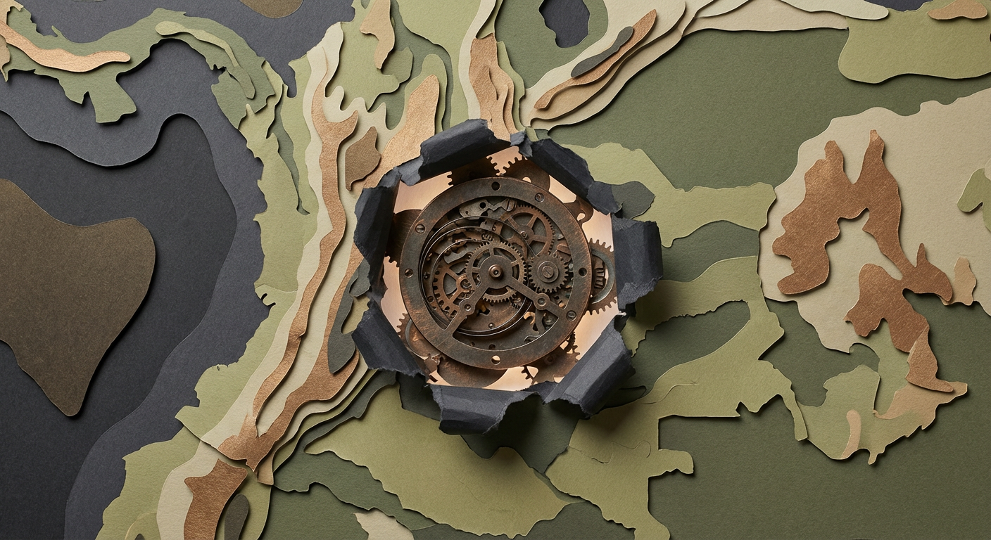 Cuando el país gasta más de lo que recibe, la deuda se vuelve impagable y el crédito se encarece para todos. Es como cuando usas una tarjeta para pagar otra: el hueco solo crece y tu bolsillo sufre las consecuencias. ¿Está tu presupuesto listo para un país con intereses al alza? 🇨🇴💰