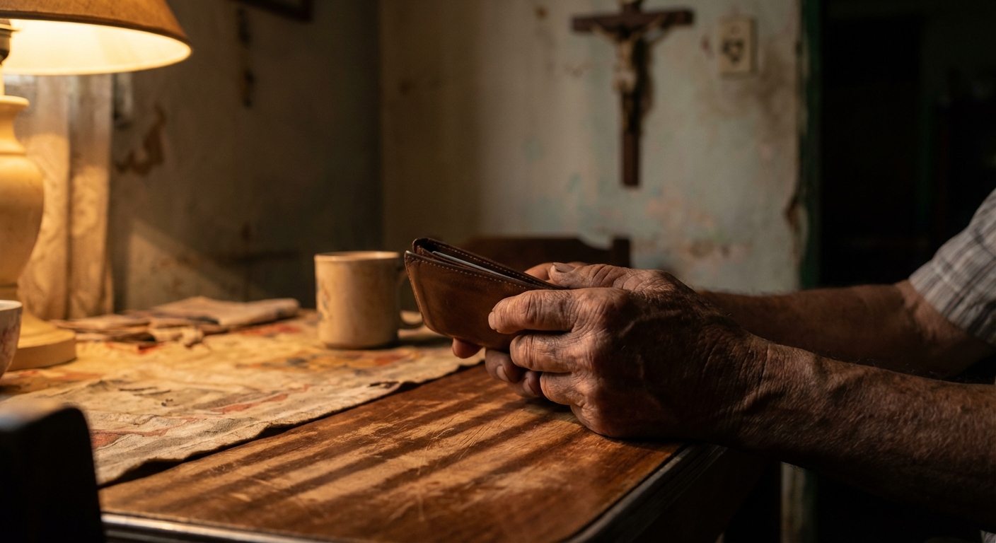 Cuando el país gasta más de lo que recibe, la deuda se vuelve impagable y el crédito se encarece para todos. Es como cuando usas una tarjeta para pagar otra: el hueco solo crece y tu bolsillo sufre las consecuencias. ¿Está tu presupuesto listo para un país con intereses al alza? 🇨🇴💰