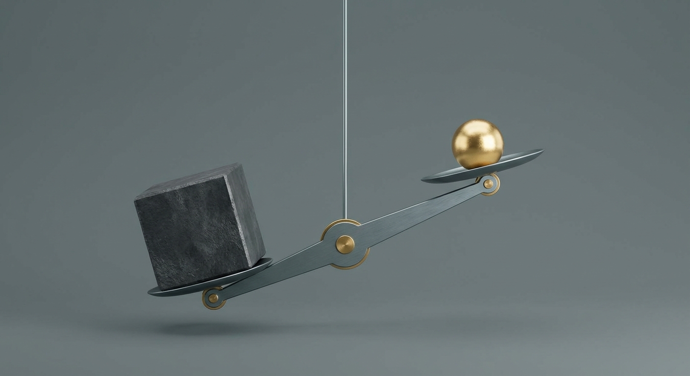 Cuando el país gasta más de lo que recibe, la deuda se vuelve impagable y el crédito se encarece para todos. Es como cuando usas una tarjeta para pagar otra: el hueco solo crece y tu bolsillo sufre las consecuencias. ¿Está tu presupuesto listo para un país con intereses al alza? 🇨🇴💰