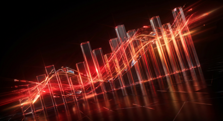 Cuando el país gasta más de lo que recibe, la deuda se vuelve impagable y el crédito se encarece para todos. Es como cuando usas una tarjeta para pagar otra: el hueco solo crece y tu bolsillo sufre las consecuencias. ¿Está tu presupuesto listo para un país con intereses al alza? 🇨🇴💰