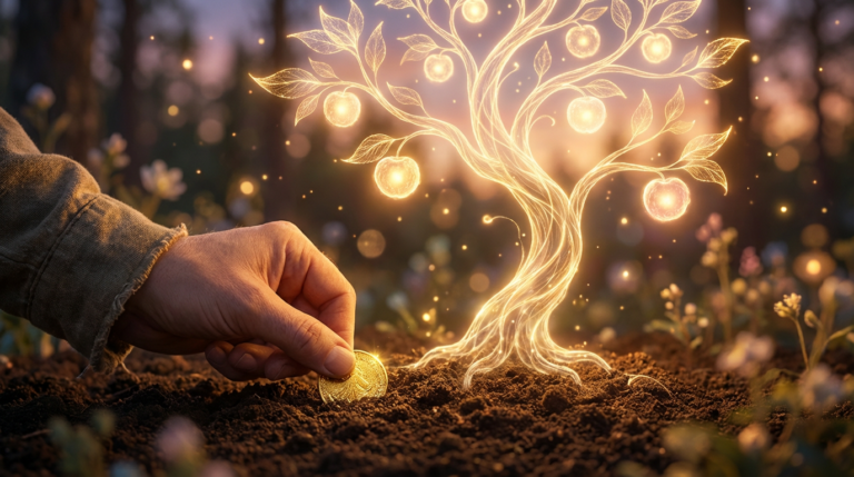 Texas Roadhouse sacrifica sus márgenes para no subir precios, una lección de lealtad que hoy le da frutos. Es como cuando priorizas tu ahorro sobre un gasto impulsivo: duele al inicio, pero te salva después. ¿Estás dispuesto a sacrificar hoy para ganar mañana? 🥩💰