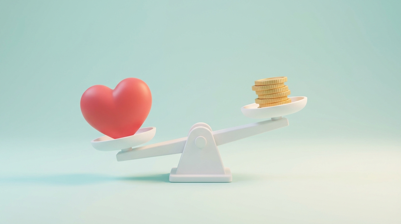 Texas Roadhouse sacrifica sus márgenes para no subir precios, una lección de lealtad que hoy le da frutos. Es como cuando priorizas tu ahorro sobre un gasto impulsivo: duele al inicio, pero te salva después. ¿Estás dispuesto a sacrificar hoy para ganar mañana? 🥩💰