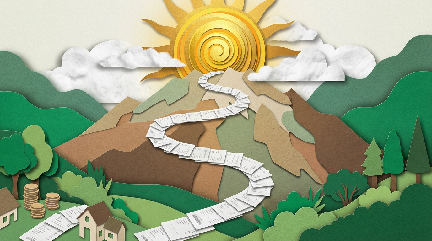 Texas Roadhouse sacrifica sus márgenes para no subir precios, una lección de lealtad que hoy le da frutos. Es como cuando priorizas tu ahorro sobre un gasto impulsivo: duele al inicio, pero te salva después. ¿Estás dispuesto a sacrificar hoy para ganar mañana? 🥩💰