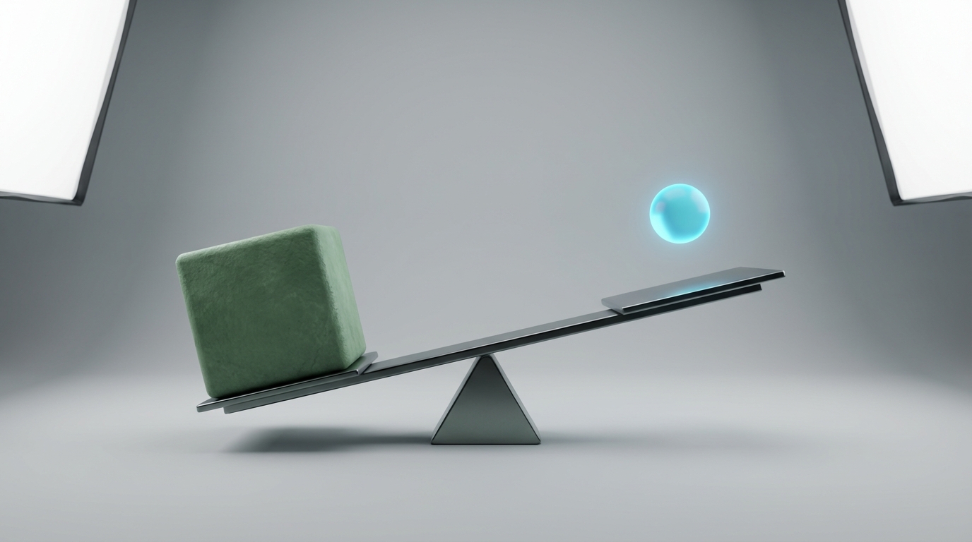 Bill Gates confía más en la estabilidad de Warren Buffett que en su propia empresa para proteger su fortuna. Es el mismo principio que necesitas: no pongas todos tus huevos en una sola canasta si quieres que tu ahorro sobreviva a la inflación. ¿Tu estrategia actual es de apostador o de multimillonario? 🇨🇴💰