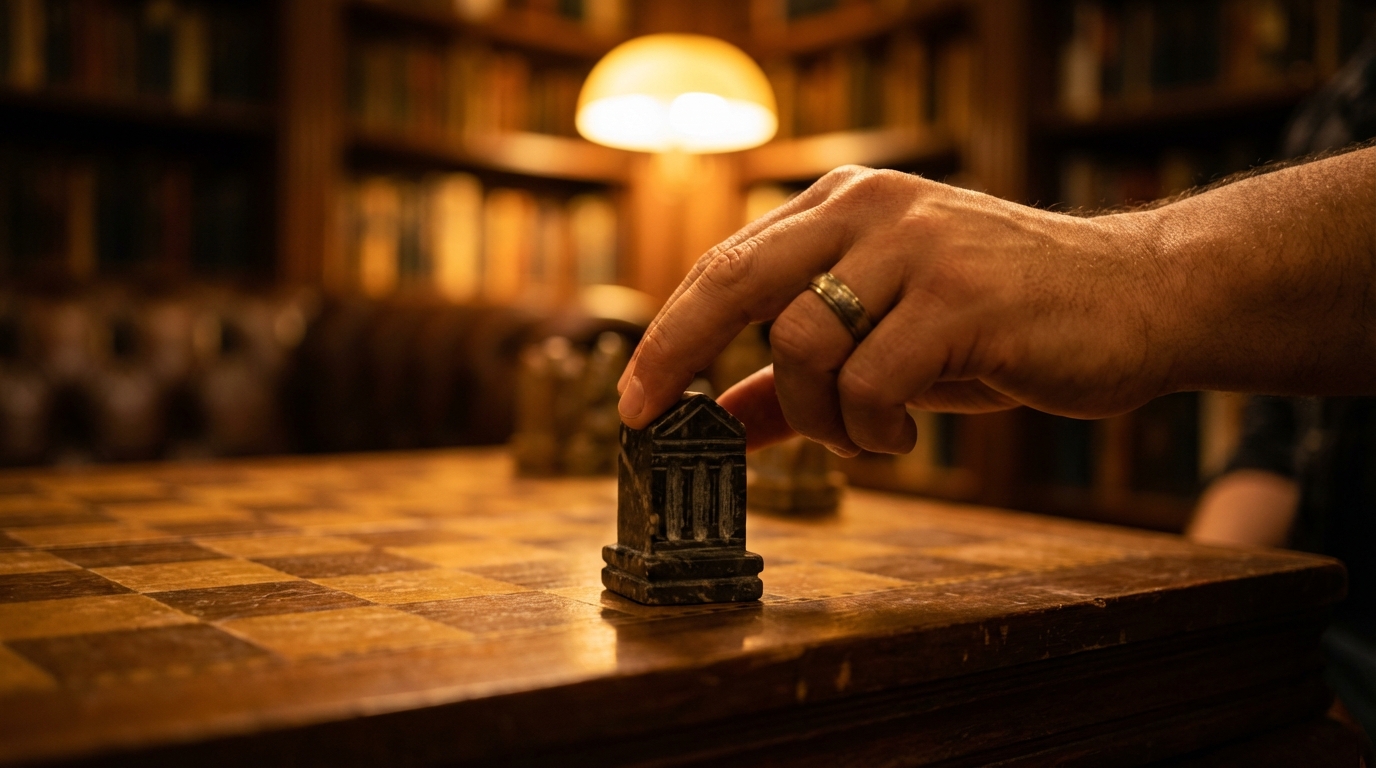 Bill Gates confía más en la estabilidad de Warren Buffett que en su propia empresa para proteger su fortuna. Es el mismo principio que necesitas: no pongas todos tus huevos en una sola canasta si quieres que tu ahorro sobreviva a la inflación. ¿Tu estrategia actual es de apostador o de multimillonario? 🇨🇴💰