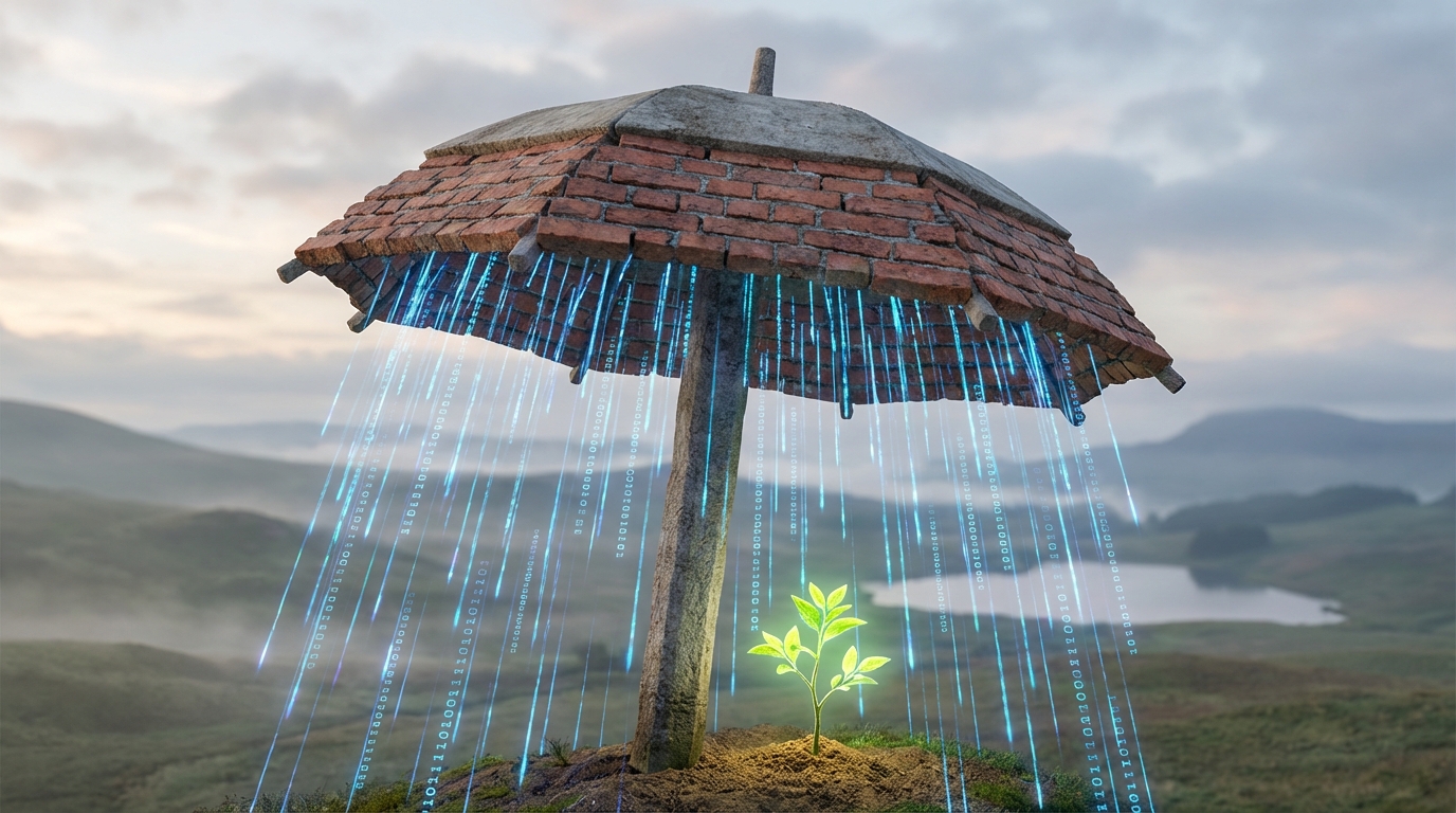 Bill Gates confía más en la estabilidad de Warren Buffett que en su propia empresa para proteger su fortuna. Es el mismo principio que necesitas: no pongas todos tus huevos en una sola canasta si quieres que tu ahorro sobreviva a la inflación. ¿Tu estrategia actual es de apostador o de multimillonario? 🇨🇴💰