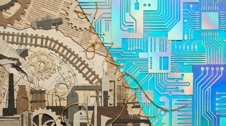 Bill Gates confía más en la estabilidad de Warren Buffett que en su propia empresa para proteger su fortuna. Es el mismo principio que necesitas: no pongas todos tus huevos en una sola canasta si quieres que tu ahorro sobreviva a la inflación. ¿Tu estrategia actual es de apostador o de multimillonario? 🇨🇴💰