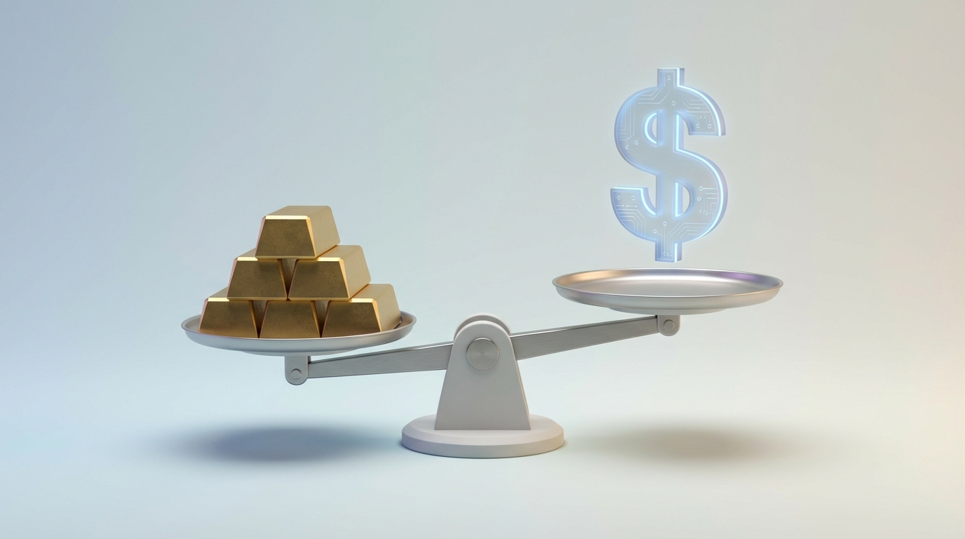 Tus ahorros pensionales regresarán al país y esto podría bajar el dólar hasta $200. Para ti, significa que tus deudas en dólares o ese viaje soñado se abaratan, pero tus rendimientos futuros podrían estar en riesgo. ¿Estás listo para aprovechar la caída del dólar antes de que el mercado se ajuste? 📉💰