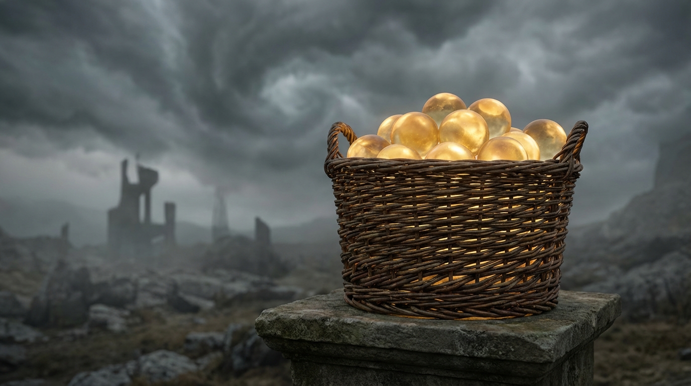 Tus ahorros pensionales regresarán al país y esto podría bajar el dólar hasta $200. Para ti, significa que tus deudas en dólares o ese viaje soñado se abaratan, pero tus rendimientos futuros podrían estar en riesgo. ¿Estás listo para aprovechar la caída del dólar antes de que el mercado se ajuste? 📉💰