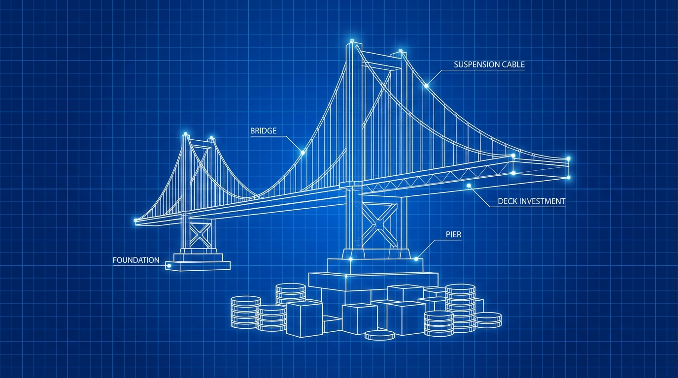 Tus ahorros pensionales regresarán al país y esto podría bajar el dólar hasta $200. Para ti, significa que tus deudas en dólares o ese viaje soñado se abaratan, pero tus rendimientos futuros podrían estar en riesgo. ¿Estás listo para aprovechar la caída del dólar antes de que el mercado se ajuste? 📉💰