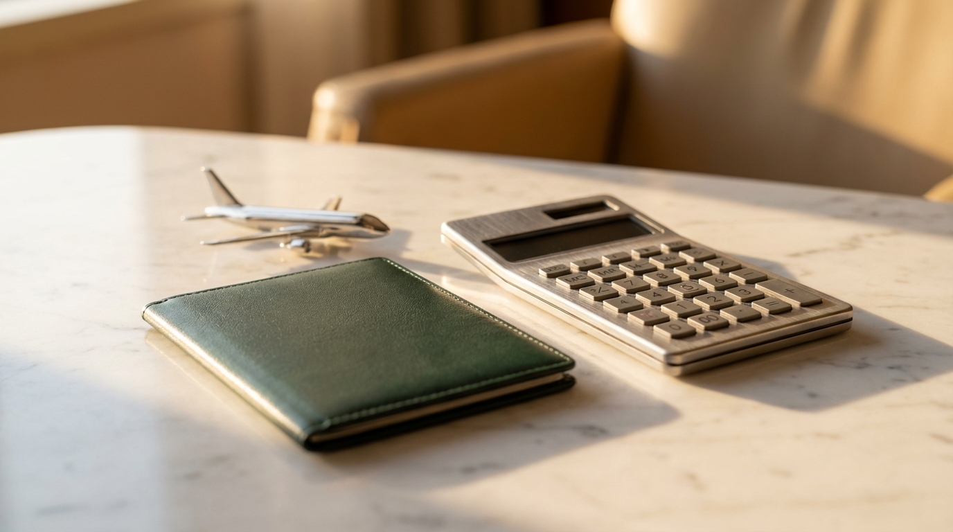 Tus ahorros pensionales regresarán al país y esto podría bajar el dólar hasta $200. Para ti, significa que tus deudas en dólares o ese viaje soñado se abaratan, pero tus rendimientos futuros podrían estar en riesgo. ¿Estás listo para aprovechar la caída del dólar antes de que el mercado se ajuste? 📉💰