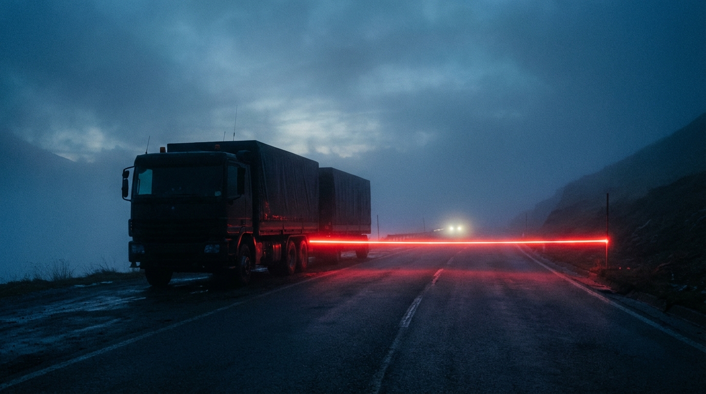 Ecuador cobrará un 30% más por lo que le vendemos, y ese sobrecosto terminará afectando el precio de lo que consumes o la estabilidad de tu empleo. Es como cuando una pelea ajena termina vaciando tu billetera. ¿Estás preparado para que tus productos favoritos suban de precio en febrero? 📉💰