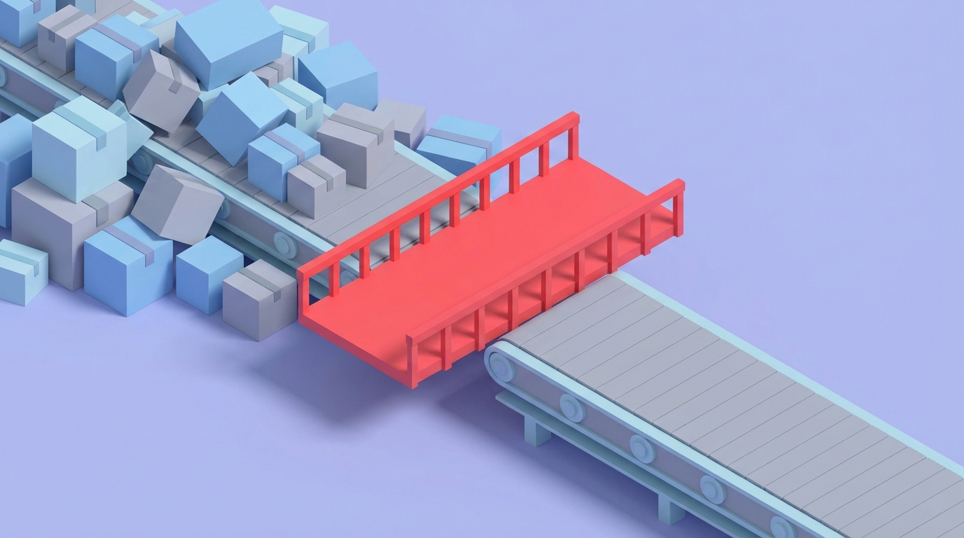 Ecuador cobrará un 30% más por lo que le vendemos, y ese sobrecosto terminará afectando el precio de lo que consumes o la estabilidad de tu empleo. Es como cuando una pelea ajena termina vaciando tu billetera. ¿Estás preparado para que tus productos favoritos suban de precio en febrero? 📉💰