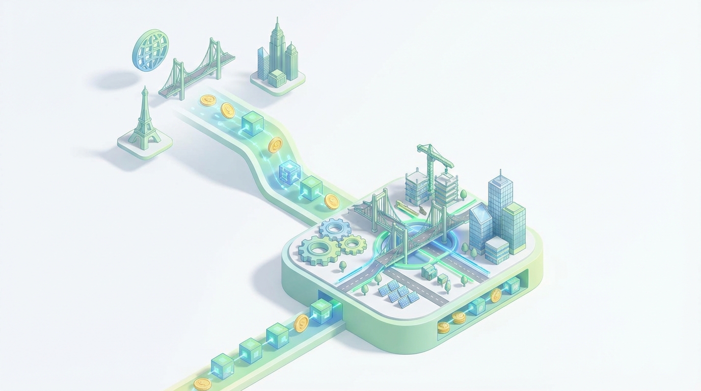 Tus ahorros para la vejez están por volver al país y esto podría afectar su rentabilidad. Es como si te obligaran a guardar tu plata en una sola alcancía en lugar de repartirla para evitar riesgos. ¿Está tu futuro financiero preparado para depender solo de la economía local? 🇨🇴💰