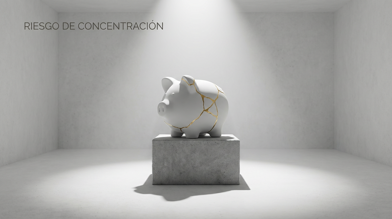 Tus ahorros para la vejez están por volver al país y esto podría afectar su rentabilidad. Es como si te obligaran a guardar tu plata en una sola alcancía en lugar de repartirla para evitar riesgos. ¿Está tu futuro financiero preparado para depender solo de la economía local? 🇨🇴💰