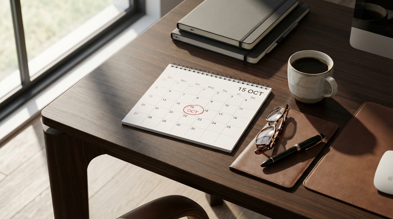 ¿Vives contando los días para que llegue tu pago y organizar el mes? Ya salieron las fechas de pensiones para 2026 en Colpensiones y fondos privados, una pieza clave para que tu presupuesto no se descuadre. ¿Sabes exactamente cuándo cae tu dinero para evitar intereses de mora? 🇨🇴💰