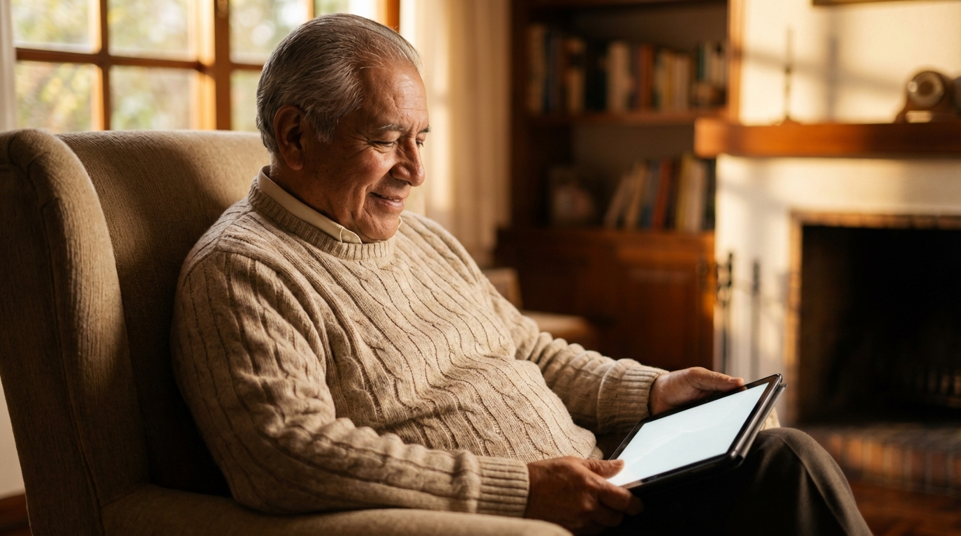 ¿Vives contando los días para que llegue tu pago y organizar el mes? Ya salieron las fechas de pensiones para 2026 en Colpensiones y fondos privados, una pieza clave para que tu presupuesto no se descuadre. ¿Sabes exactamente cuándo cae tu dinero para evitar intereses de mora? 🇨🇴💰