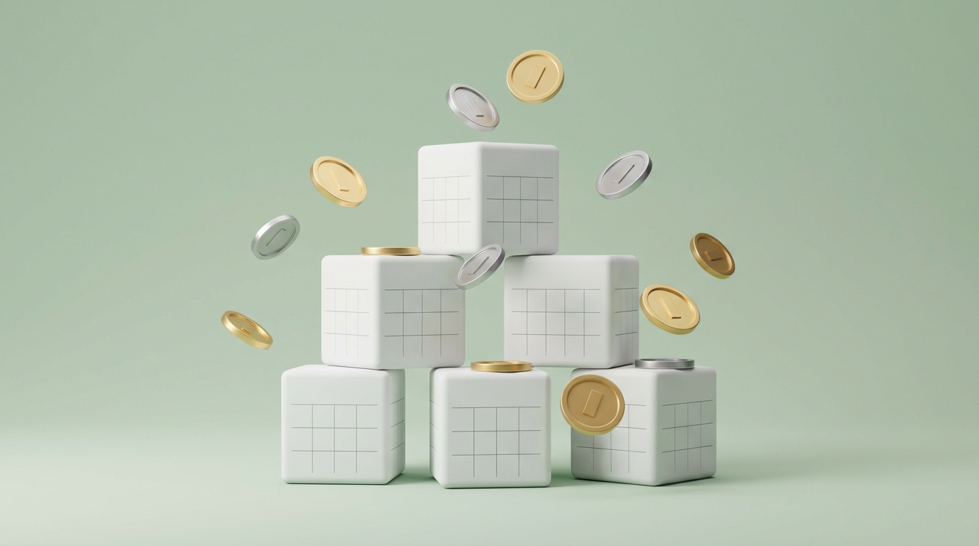 ¿Vives contando los días para que llegue tu pago y organizar el mes? Ya salieron las fechas de pensiones para 2026 en Colpensiones y fondos privados, una pieza clave para que tu presupuesto no se descuadre. ¿Sabes exactamente cuándo cae tu dinero para evitar intereses de mora? 🇨🇴💰