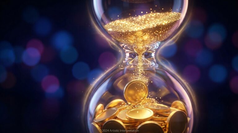 ¿Vives contando los días para que llegue tu pago y organizar el mes? Ya salieron las fechas de pensiones para 2026 en Colpensiones y fondos privados, una pieza clave para que tu presupuesto no se descuadre. ¿Sabes exactamente cuándo cae tu dinero para evitar intereses de mora? 🇨🇴💰