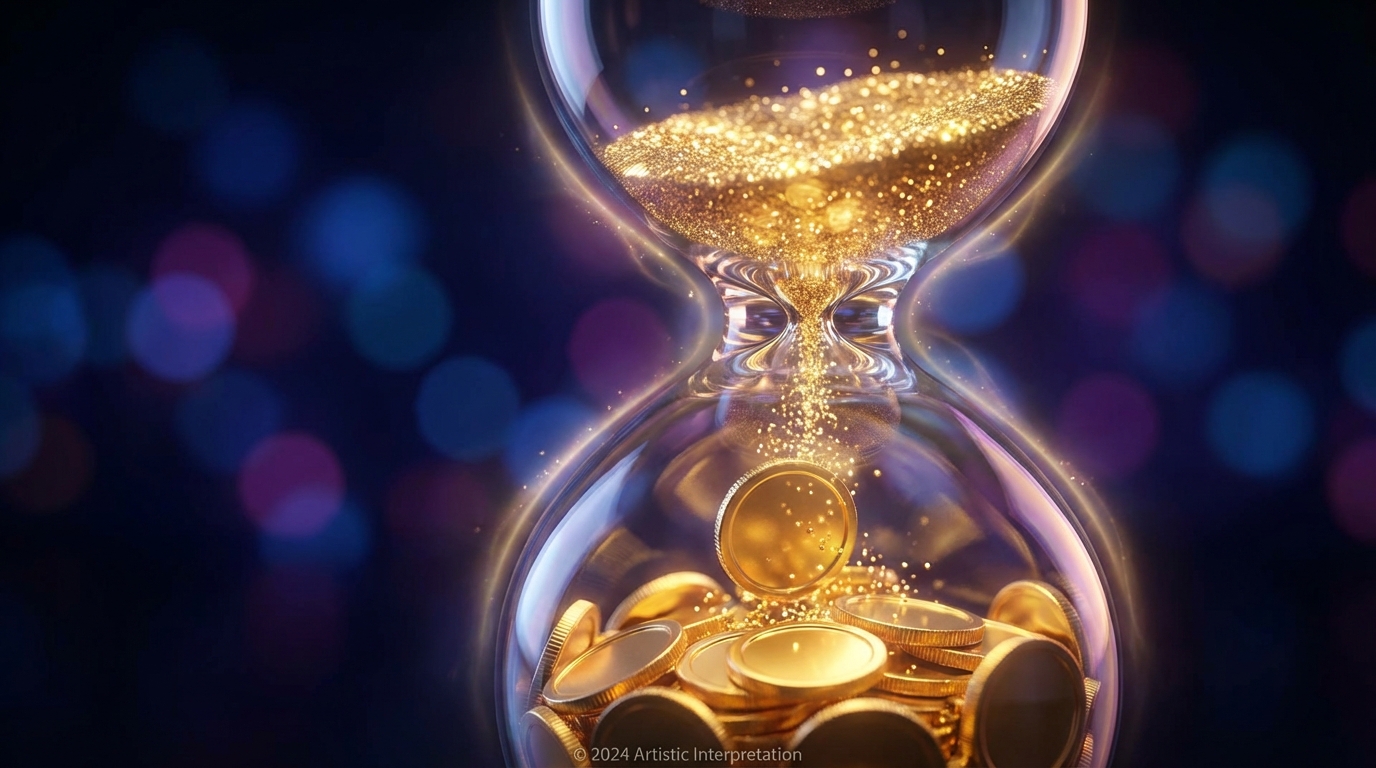 ¿Vives contando los días para que llegue tu pago y organizar el mes? Ya salieron las fechas de pensiones para 2026 en Colpensiones y fondos privados, una pieza clave para que tu presupuesto no se descuadre. ¿Sabes exactamente cuándo cae tu dinero para evitar intereses de mora? 🇨🇴💰