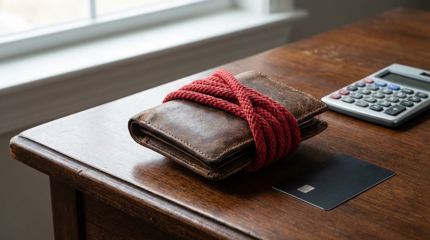 Sentir que el sueldo no alcanza tras el alza del mínimo no es tu imaginación: analistas prevén que la inflación y los intereses de tus deudas subirán con fuerza en 2026. Es el efecto rebote que golpea tu bolsillo cuando los precios suben más rápido que tus ingresos. ¿Estás listo para proteger tu ahorro? 🇨🇴💰