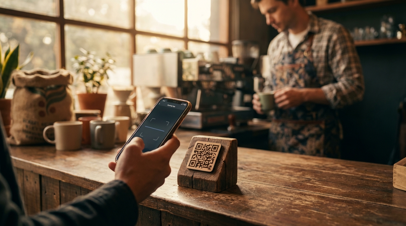 Ya no tienes que abrir mil apps para pagar: los bancos de Aval y dale! ahora leen cualquier QR. Es como cuando por fin unificas tus deudas y dejas de saltar entre fechas de pago; menos enredo, más control. ¿Estás aprovechando esta agilidad para organizar tu flujo de caja o solo para gastar más rápido? 🇨🇴💰