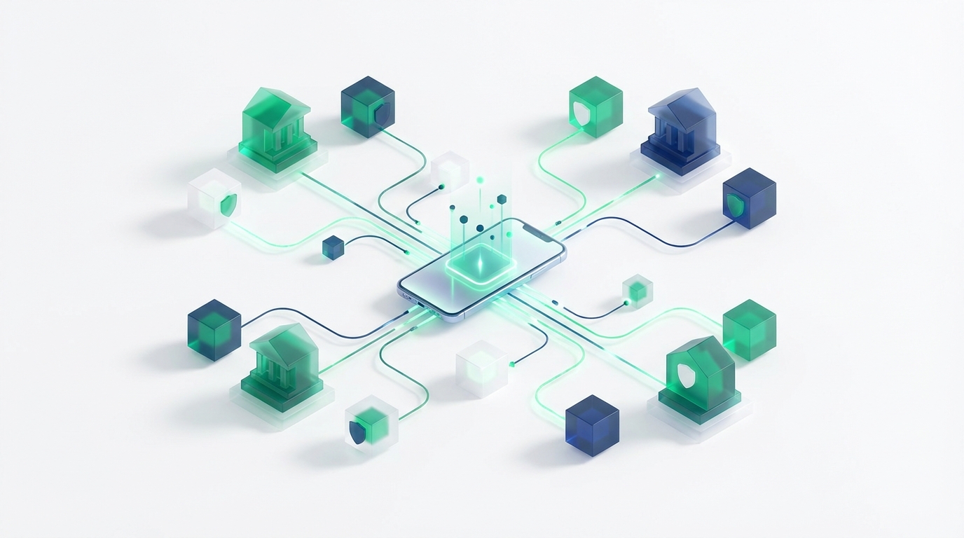 Ya no tienes que abrir mil apps para pagar: los bancos de Aval y dale! ahora leen cualquier QR. Es como cuando por fin unificas tus deudas y dejas de saltar entre fechas de pago; menos enredo, más control. ¿Estás aprovechando esta agilidad para organizar tu flujo de caja o solo para gastar más rápido? 🇨🇴💰