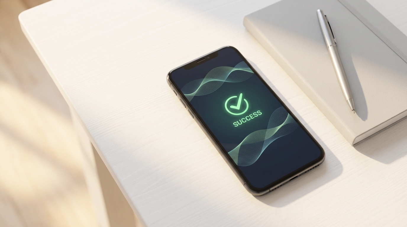 Ya no tienes que abrir mil apps para pagar: los bancos de Aval y dale! ahora leen cualquier QR. Es como cuando por fin unificas tus deudas y dejas de saltar entre fechas de pago; menos enredo, más control. ¿Estás aprovechando esta agilidad para organizar tu flujo de caja o solo para gastar más rápido? 🇨🇴💰