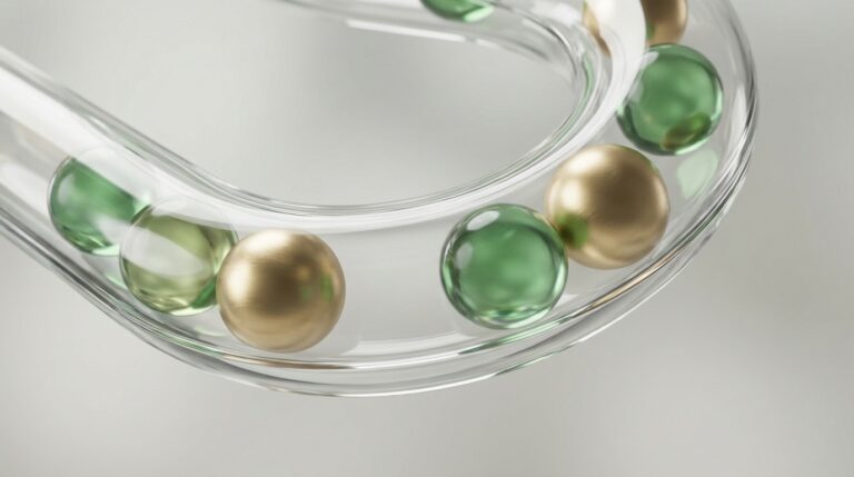 Ya no tienes que abrir mil apps para pagar: los bancos de Aval y dale! ahora leen cualquier QR. Es como cuando por fin unificas tus deudas y dejas de saltar entre fechas de pago; menos enredo, más control. ¿Estás aprovechando esta agilidad para organizar tu flujo de caja o solo para gastar más rápido? 🇨🇴💰