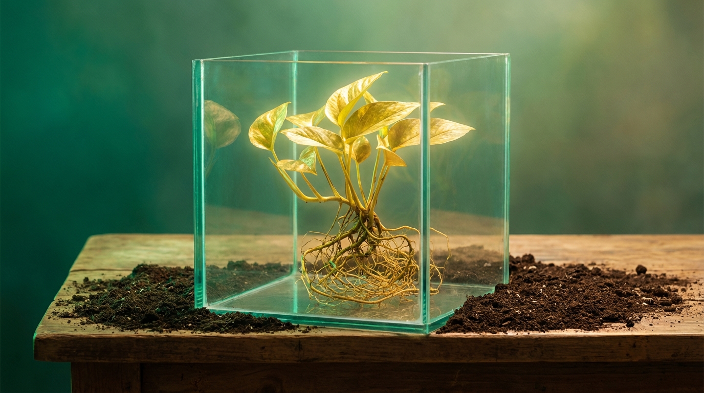 El Gobierno ordenó que tus ahorros para la vejez se queden en Colombia, limitando la inversión extranjera de los fondos. Esto es como si te obligaran a guardar todo tu dinero en un solo barrio: si al barrio le va mal, a ti también. ¿Sabes cómo proteger tu futuro si las reglas de tu pensión cambian? 🇨🇴💰