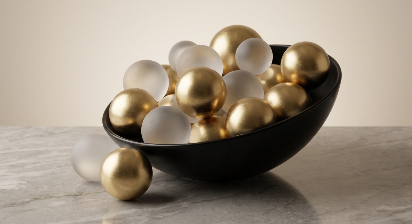 El Gobierno ordenó que tus ahorros para la vejez se queden en Colombia, limitando la inversión extranjera de los fondos. Esto es como si te obligaran a guardar todo tu dinero en un solo barrio: si al barrio le va mal, a ti también. ¿Sabes cómo proteger tu futuro si las reglas de tu pensión cambian? 🇨🇴💰