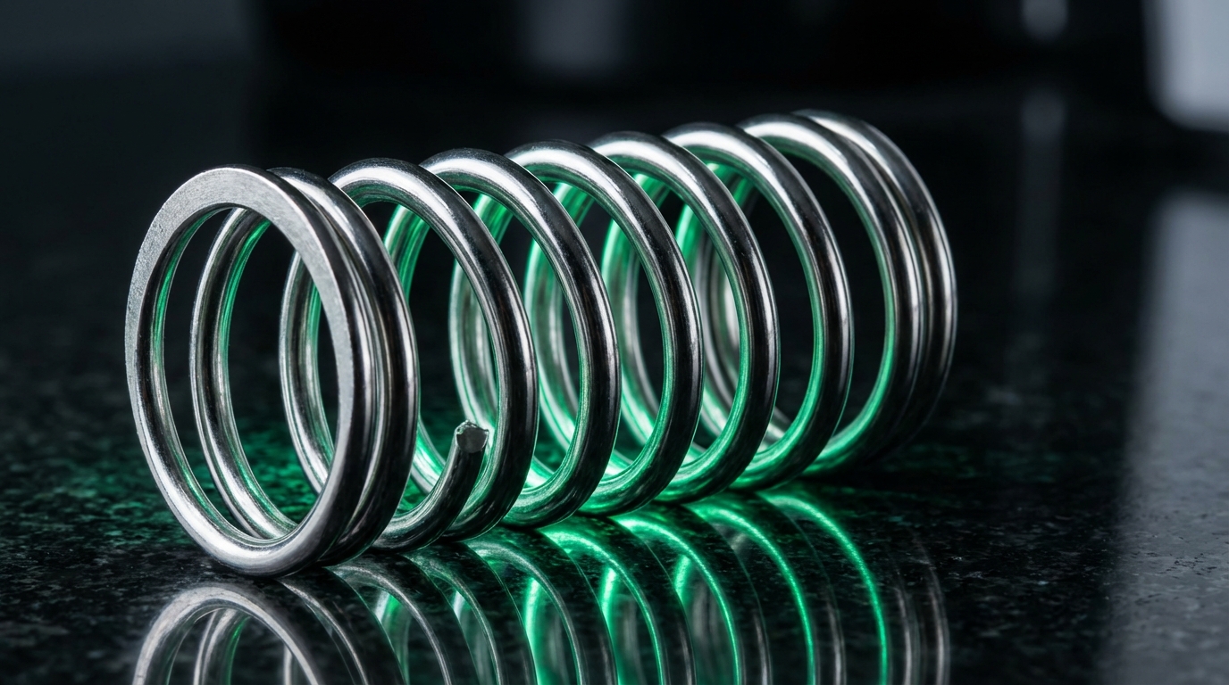 Imagina que tu salario baja mientras tus gastos están bajo control: esa es la tensión de Unity hoy. Como a un freelancer con pocos clientes pero mejores herramientas, los expertos creen que su valor real saltará pronto. ¿Sabes identificar cuándo una caída es una oportunidad o solo un riesgo? 📉💰