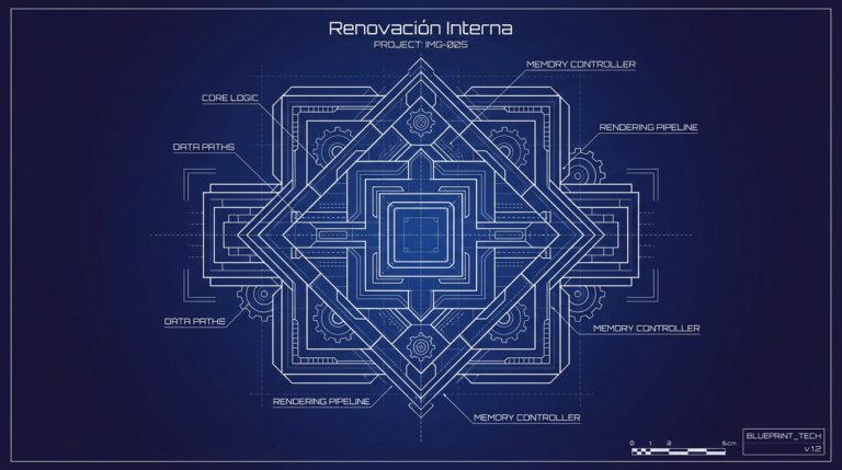Imagina que tu salario baja mientras tus gastos están bajo control: esa es la tensión de Unity hoy. Como a un freelancer con pocos clientes pero mejores herramientas, los expertos creen que su valor real saltará pronto. ¿Sabes identificar cuándo una caída es una oportunidad o solo un riesgo? 📉💰