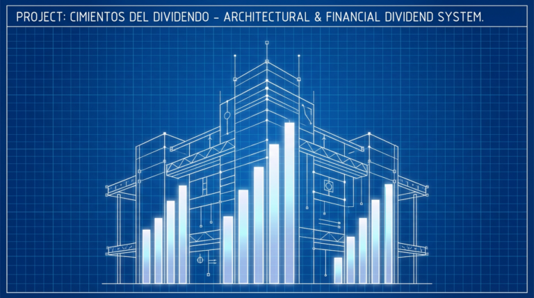 EMCOR Group sube sus dividendos mientras el sector construcción crece, dándole una lección al Ahorrador Frustrado: la clave no es solo ganar más, sino repartir mejor. Si tu presupuesto no rinde, ¿estás reinvirtiendo en tus deudas o solo viendo pasar la plata? 💰🇨🇴