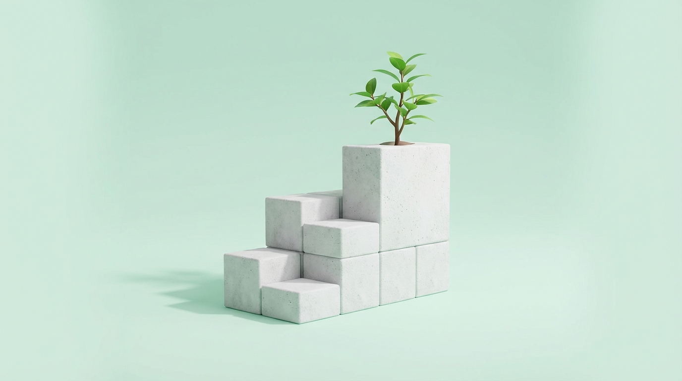 EMCOR Group sube sus dividendos mientras el sector construcción crece, dándole una lección al Ahorrador Frustrado: la clave no es solo ganar más, sino repartir mejor. Si tu presupuesto no rinde, ¿estás reinvirtiendo en tus deudas o solo viendo pasar la plata? 💰🇨🇴