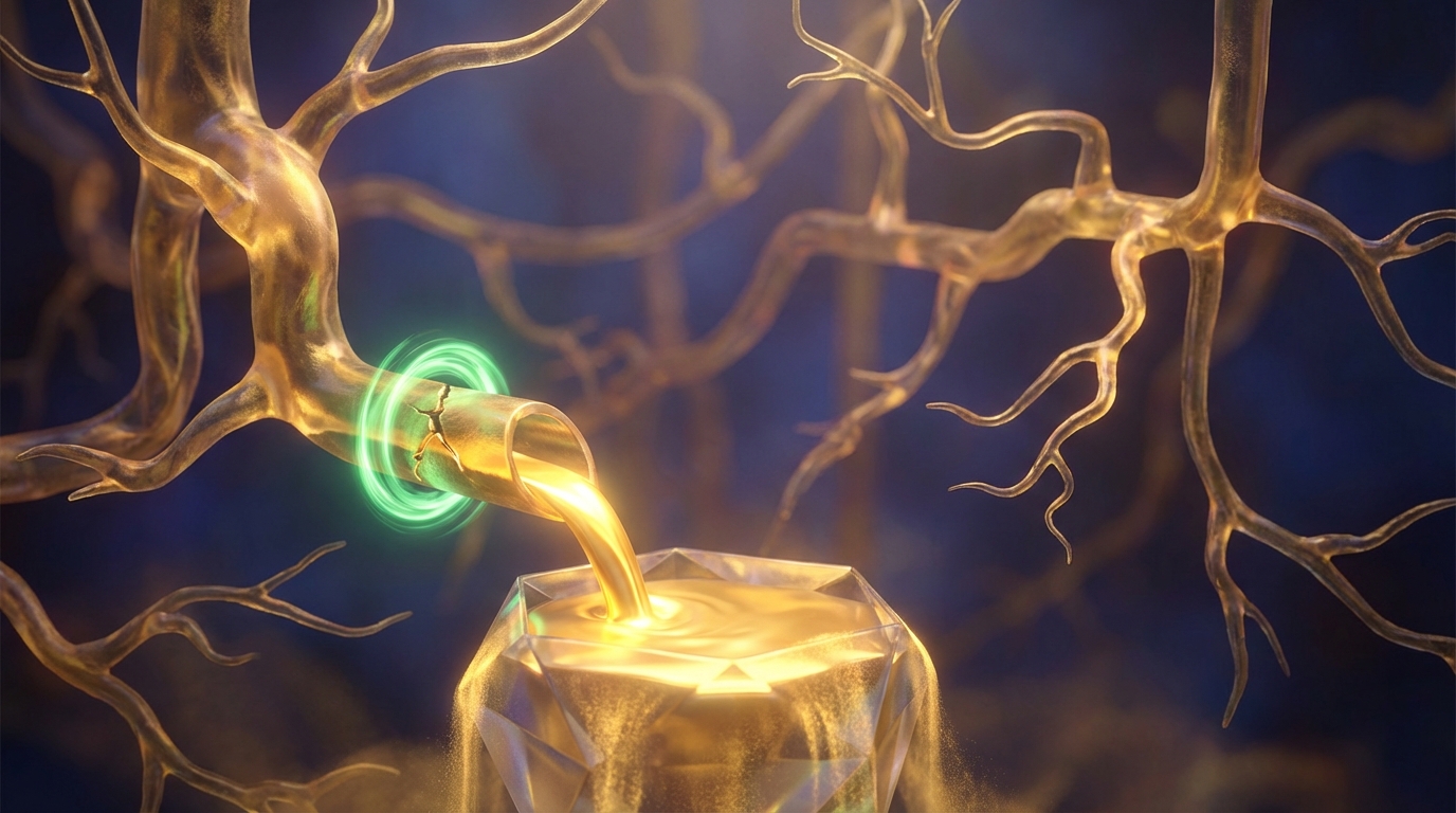 EMCOR Group sube sus dividendos mientras el sector construcción crece, dándole una lección al Ahorrador Frustrado: la clave no es solo ganar más, sino repartir mejor. Si tu presupuesto no rinde, ¿estás reinvirtiendo en tus deudas o solo viendo pasar la plata? 💰🇨🇴