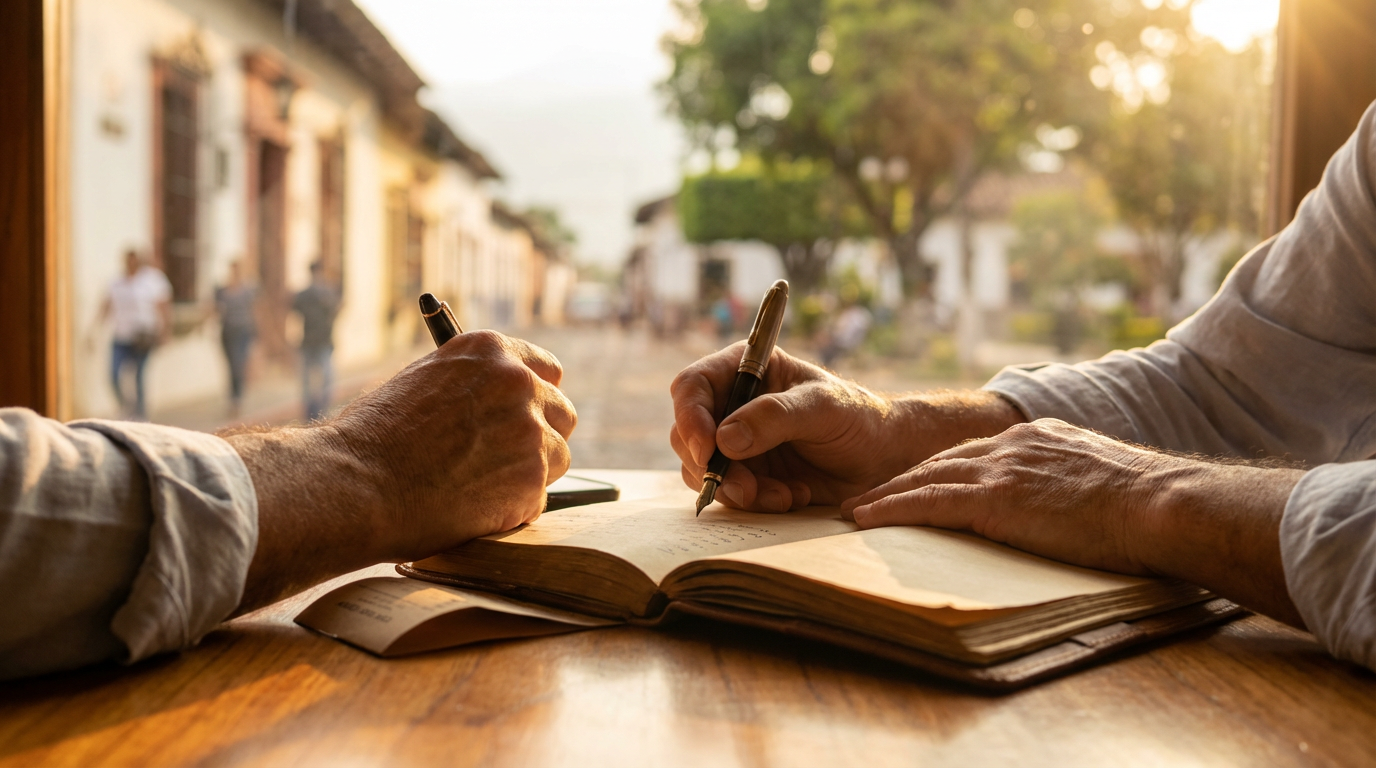 EMCOR Group sube sus dividendos mientras el sector construcción crece, dándole una lección al Ahorrador Frustrado: la clave no es solo ganar más, sino repartir mejor. Si tu presupuesto no rinde, ¿estás reinvirtiendo en tus deudas o solo viendo pasar la plata? 💰🇨🇴