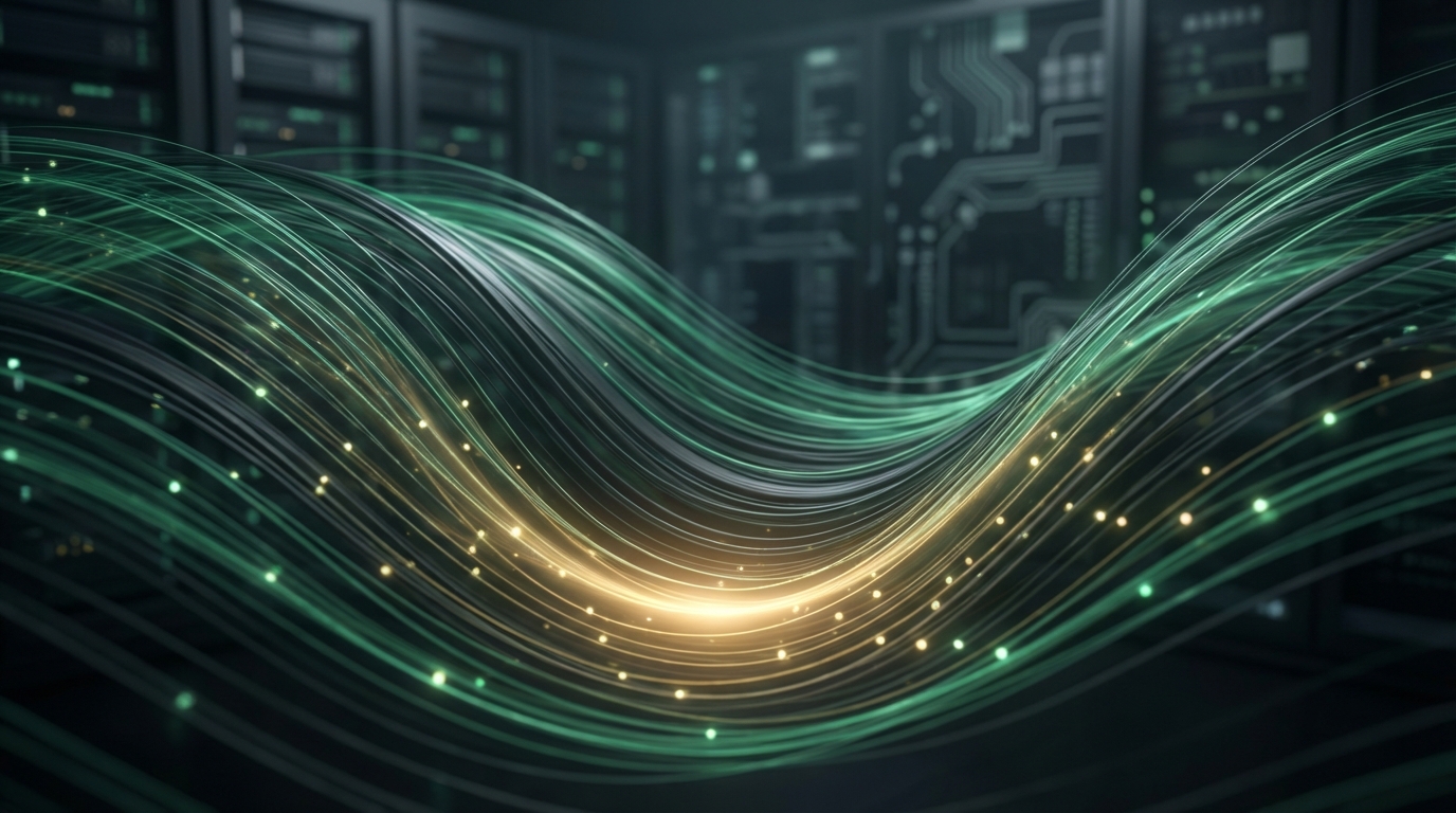 El dólar bajó a $3.600, pero los expertos advierten que pronto volverá a subir. Es como esa oferta relámpago que no durará: si tienes deudas o planes de viaje, el momento de actuar es ahora antes del rebote. ¿Vas a aprovechar la rebaja o esperarás a que el mercado decida por ti? 📉💰