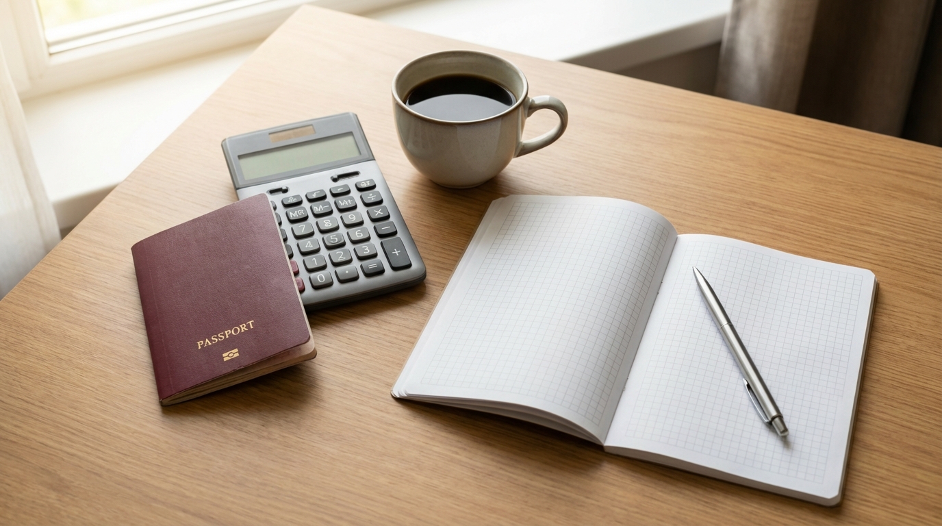 El dólar bajó a $3.600, pero los expertos advierten que pronto volverá a subir. Es como esa oferta relámpago que no durará: si tienes deudas o planes de viaje, el momento de actuar es ahora antes del rebote. ¿Vas a aprovechar la rebaja o esperarás a que el mercado decida por ti? 📉💰