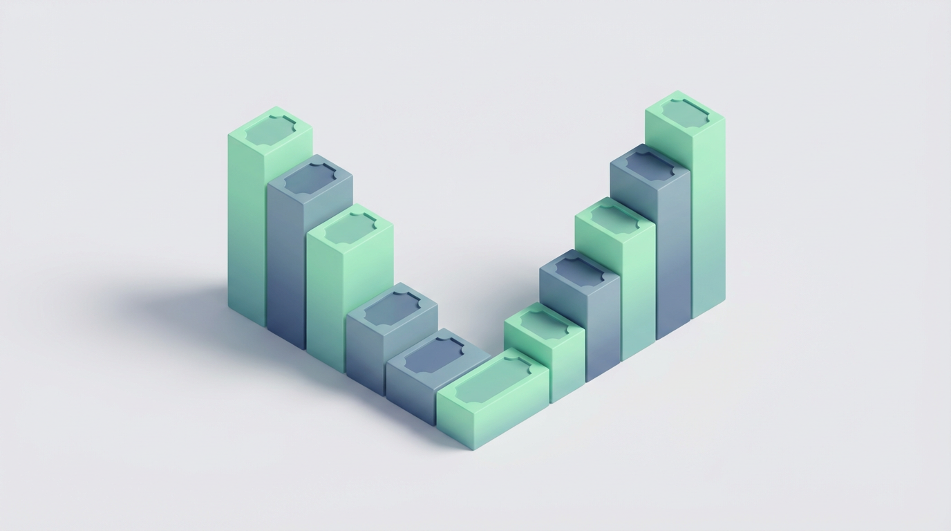 El dólar bajó a $3.600, pero los expertos advierten que pronto volverá a subir. Es como esa oferta relámpago que no durará: si tienes deudas o planes de viaje, el momento de actuar es ahora antes del rebote. ¿Vas a aprovechar la rebaja o esperarás a que el mercado decida por ti? 📉💰