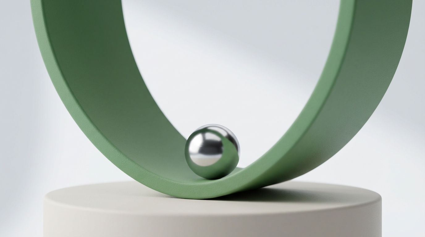 El dólar bajó a $3.600, pero los expertos advierten que pronto volverá a subir. Es como esa oferta relámpago que no durará: si tienes deudas o planes de viaje, el momento de actuar es ahora antes del rebote. ¿Vas a aprovechar la rebaja o esperarás a que el mercado decida por ti? 📉💰