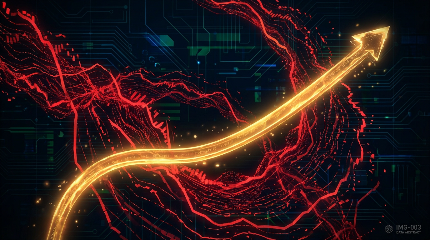 Cuando los gigantes pelean por aranceles o territorios, tu bolsillo siente el golpe en el precio del dólar y la gasolina. Es como si el arriendo te subiera porque el dueño del edificio tiene un pleito legal ajeno. ¿Estás preparado para proteger tus ahorros de la volatilidad mundial? 📉🇨🇴