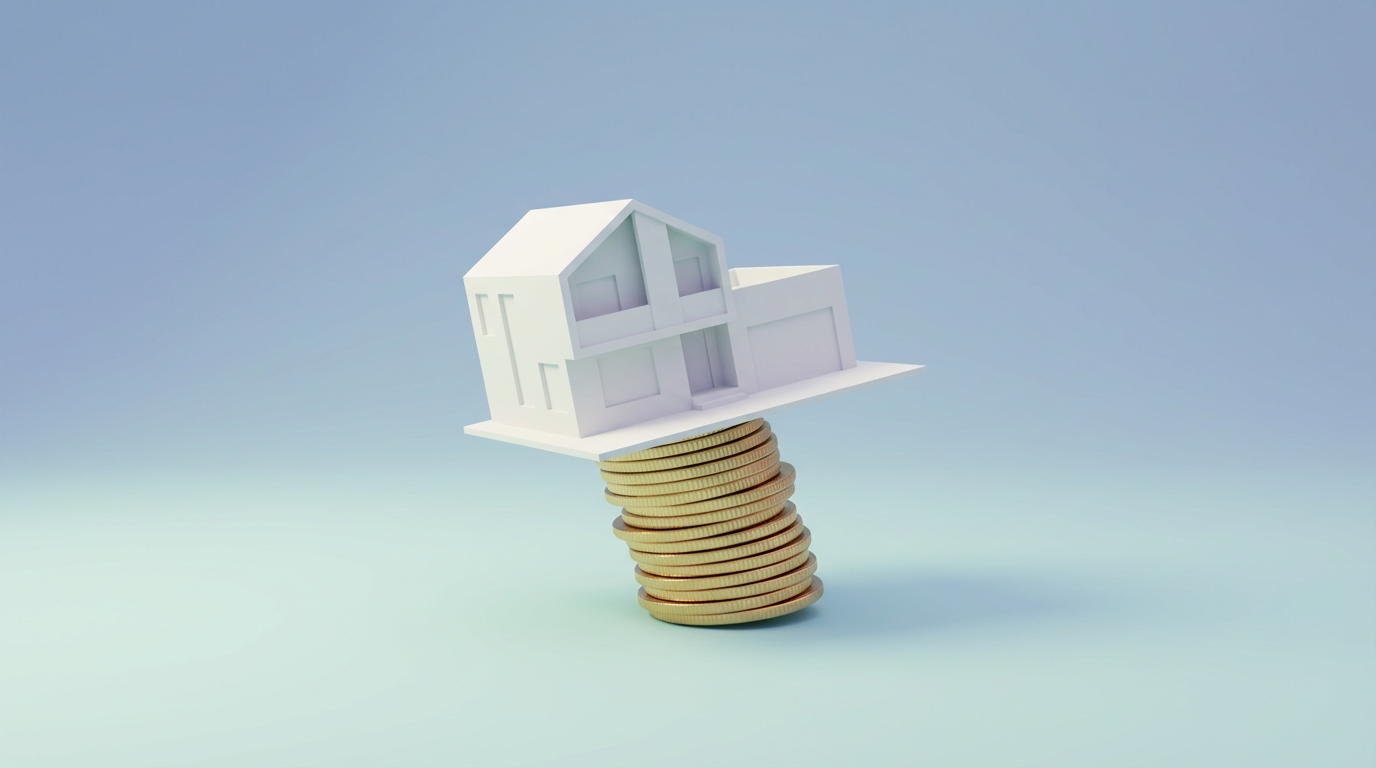 Warner Bros. está en la mira de los gigantes mientras sus deudas y ganancias suben y bajan como montaña rusa. Es lo que te pasa cuando tus ingresos crecen pero el costo de vida no te deja ahorrar un peso. ¿Estás listo para que un tercero tome el control de tu bolsillo o vas a reaccionar? 🇨🇴💰