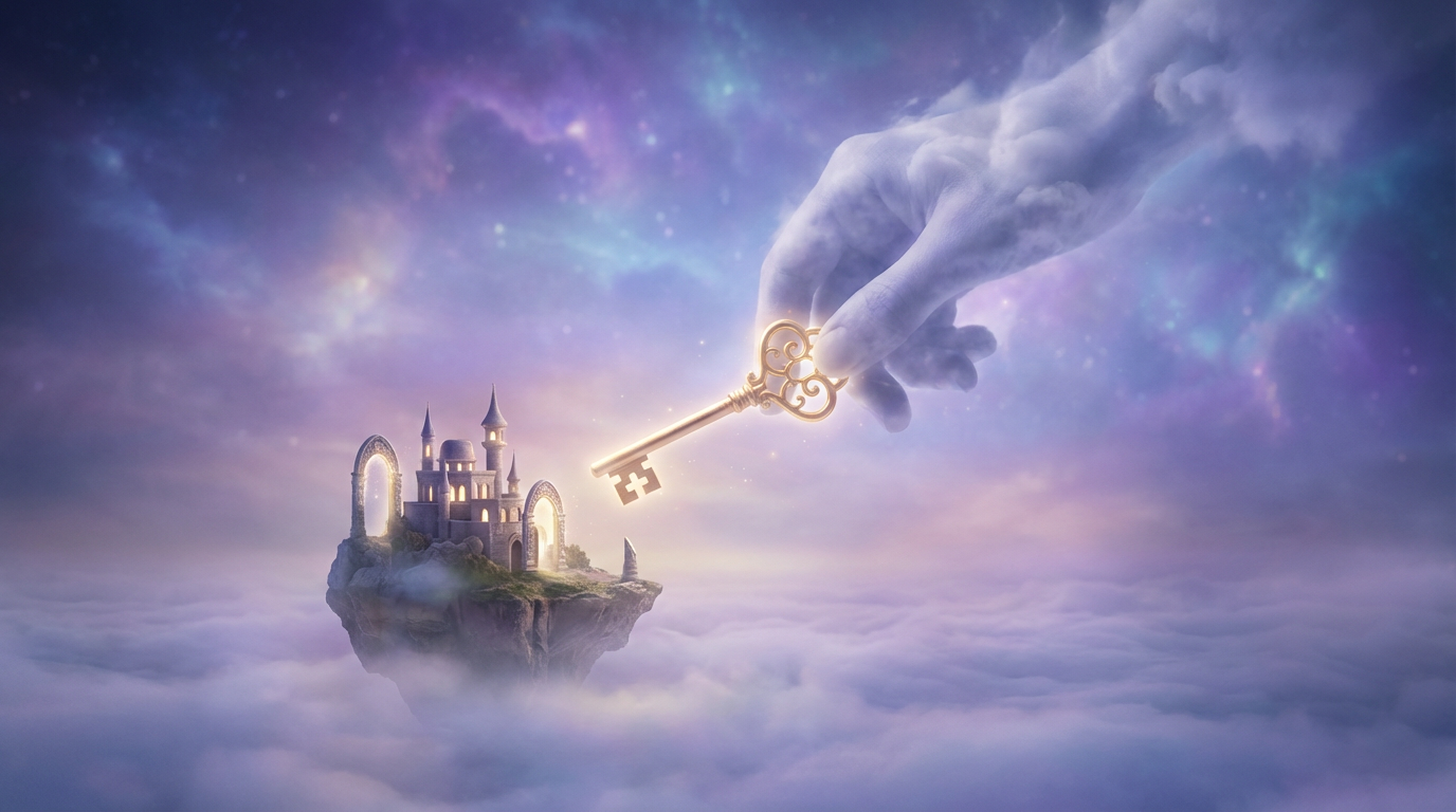 Warner Bros. está en la mira de los gigantes mientras sus deudas y ganancias suben y bajan como montaña rusa. Es lo que te pasa cuando tus ingresos crecen pero el costo de vida no te deja ahorrar un peso. ¿Estás listo para que un tercero tome el control de tu bolsillo o vas a reaccionar? 🇨🇴💰